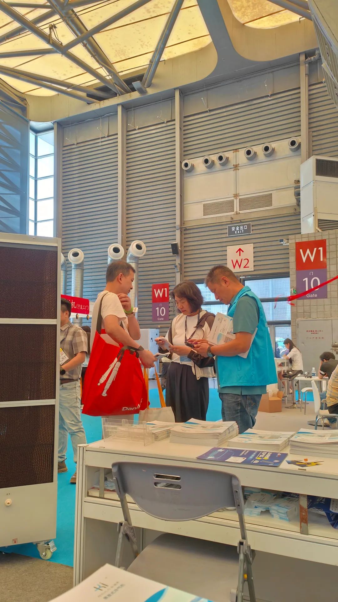 钱柜qg777(中国区)唯一官方网站